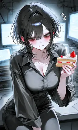 Profile image of 신유진