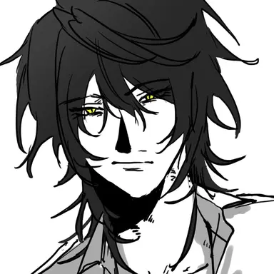 Profile image of フェルズ