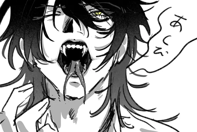 Profile image of フェルズ