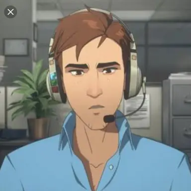 Profile image of Robert