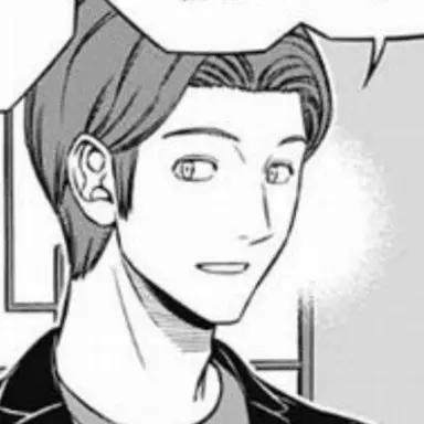 Profile image of Kazuki Kurauchi
