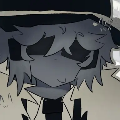Profile image of チャンス