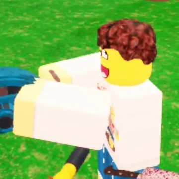 Profile image of 셰들례츠키