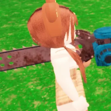 Profile image of A유