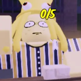 Profile image of 오징어 아이