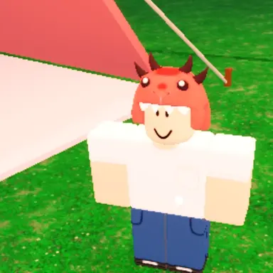 Profile image of 공룡아이