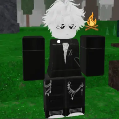 Profile image of 로스