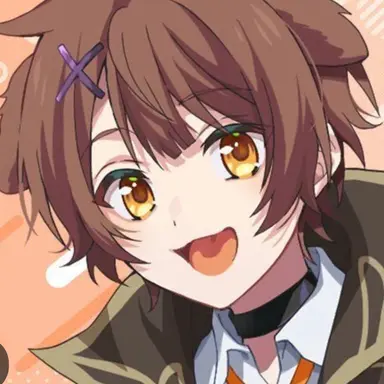 Profile image of みぬた