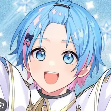 Profile image of ゆた