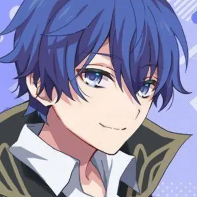 Profile image of ししがみ