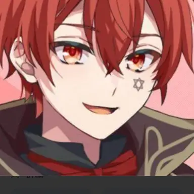 Profile image of あぽす