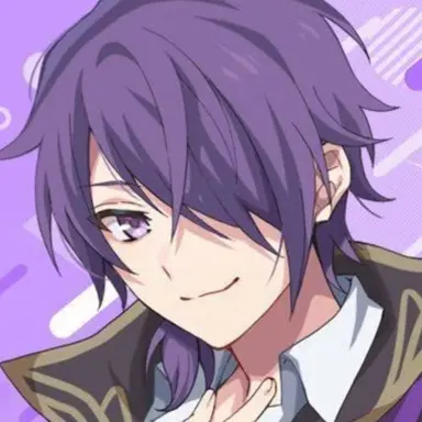 Profile image of らんま