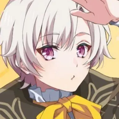 Profile image of はやさか