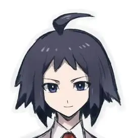 RinRin1026423의 私の幼馴染、先生兼ジムリーダーなんです！