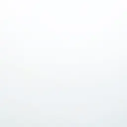 Profile image of ヤマト