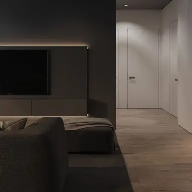 Profile image of 이한