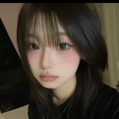 Profile image of 한서빈