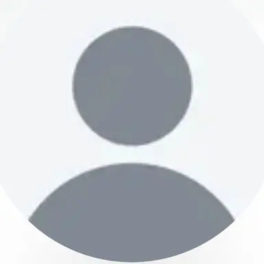 Profile image of 강은지