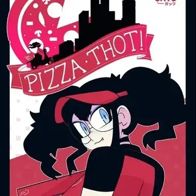 Profile image of Boss