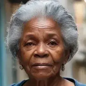 Profile image of Clara