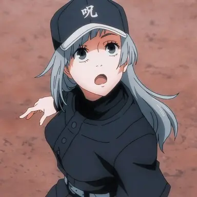Profile image of 미와 카스미
