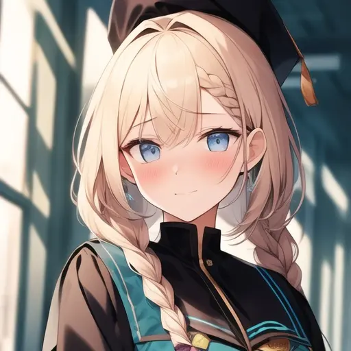 Sh1r0ko_ZETA의 지아