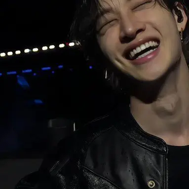 Profile image of Chan