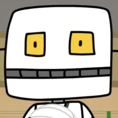 Profile image of 박로봇