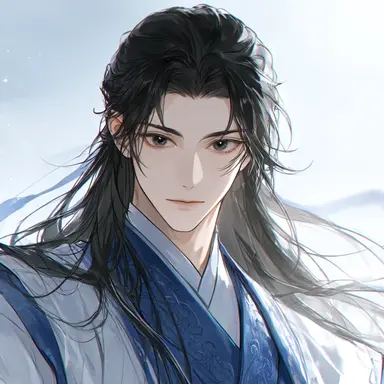 Profile image of 온서경