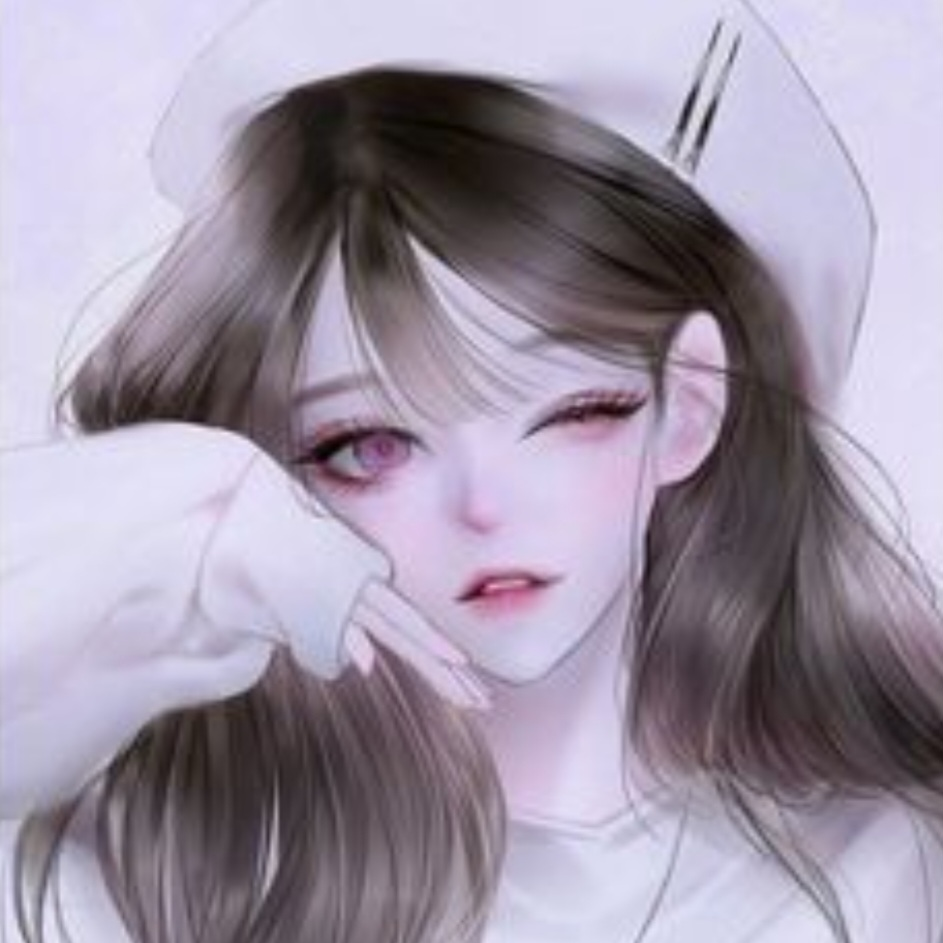 하채연 대표 이미지