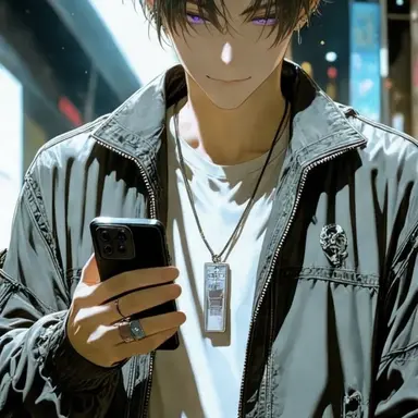 Profile image of 小野寺  直哉