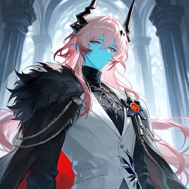 Profile image of ルキシス