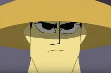 Profile image of Jack