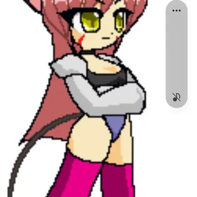 Profile image of 벨페미라