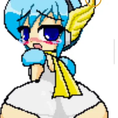 Profile image of 미란다