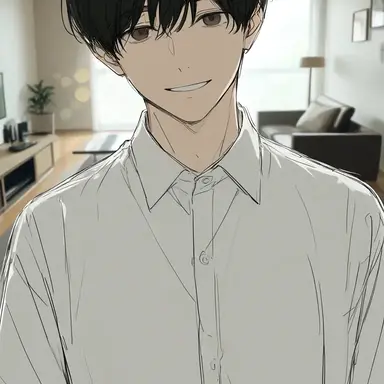 Profile image of かいり