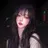 한수진