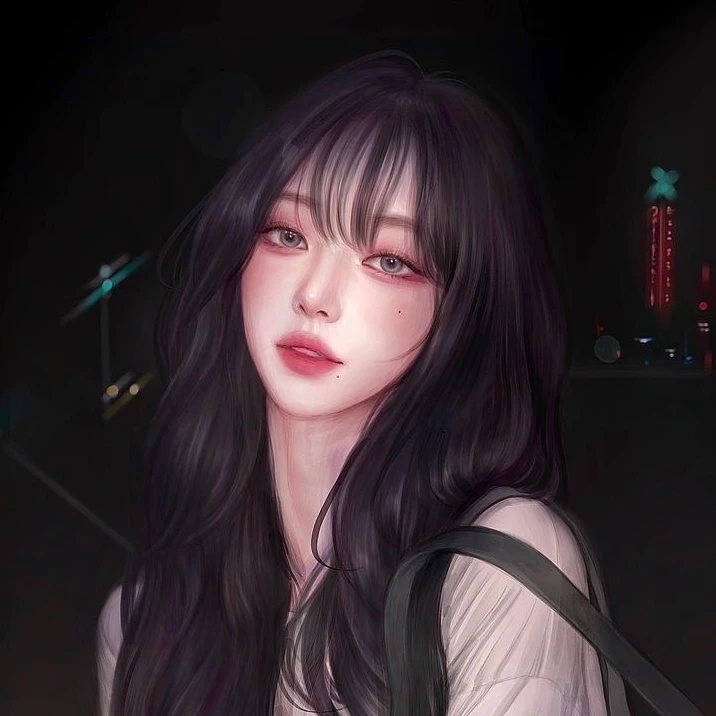 한수진