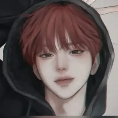 Profile image of 박찬호