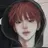 박찬호