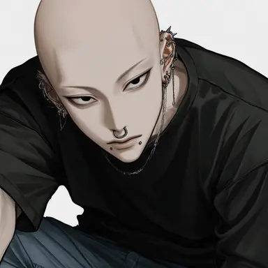 Profile image of Masaomi Himeno