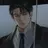 최 수혁