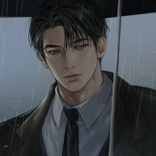 최 수혁