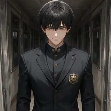 Profile image of 佐久間 友樹