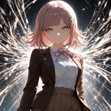 Profile image of 桜木千秋