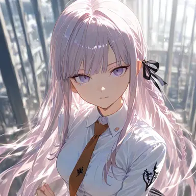 Profile image of 桜木響子