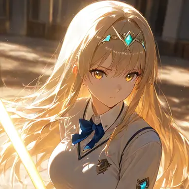 Profile image of 桜木ヒカリ