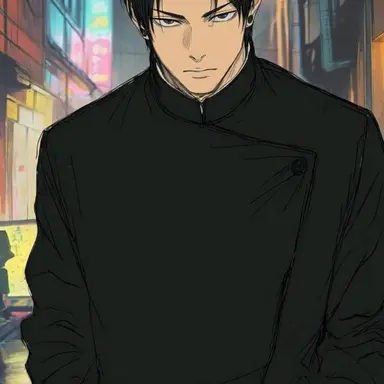 Profile image of 神野龍一郎