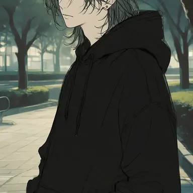 Profile image of 斑幸之助