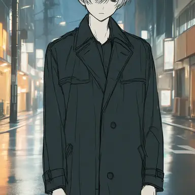 Profile image of 馬場秀次